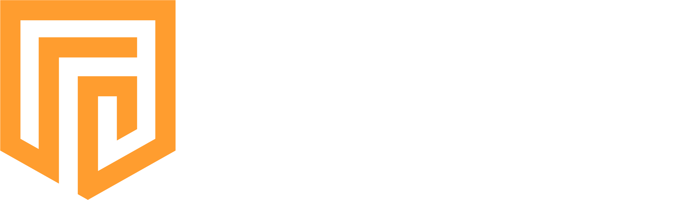 logo_Asset-1.png
